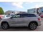 Skoda Kodiaq 1.5 TSI SPORTLINE BUSINESS TREKHAAK|PANORAMADAK|1E EIGENAAR