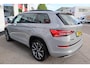 Skoda Kodiaq 1.5 TSI SPORTLINE BUSINESS TREKHAAK|PANORAMADAK|1E EIGENAAR