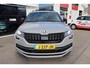 Skoda Kodiaq 1.5 TSI SPORTLINE BUSINESS TREKHAAK|PANORAMADAK|1E EIGENAAR