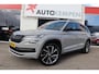 Skoda Kodiaq 1.5 TSI SPORTLINE BUSINESS TREKHAAK|PANORAMADAK|1E EIGENAAR