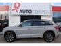 Skoda Kodiaq 1.5 TSI SPORTLINE BUSINESS TREKHAAK|PANORAMADAK|1E EIGENAAR