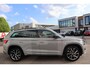 Skoda Kodiaq 1.5 TSI SPORTLINE BUSINESS TREKHAAK|PANORAMADAK|1E EIGENAAR