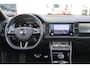 Skoda Kodiaq 1.5 TSI SPORTLINE BUSINESS TREKHAAK|PANORAMADAK|1E EIGENAAR