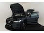 Volvo XC60 T6 PLUG-IN HYBRID AWD ULTIMATE DARK -PANO.DAK|BOWERS&WILKINS|GEVENT.LEDER+MASSAGE|360°CAM|HEAD-UP DISP.|PRIVACY.GLAS|STANDKACHEL|20"