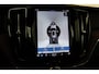 Volvo XC60 T6 PLUG-IN HYBRID AWD ULTIMATE DARK -PANO.DAK|BOWERS&WILKINS|GEVENT.LEDER+MASSAGE|360°CAM|HEAD-UP DISP.|PRIVACY.GLAS|STANDKACHEL|20"