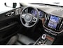 Volvo XC60 T6 PLUG-IN HYBRID AWD ULTIMATE DARK -PANO.DAK|BOWERS&WILKINS|GEVENT.LEDER+MASSAGE|360°CAM|HEAD-UP DISP.|PRIVACY.GLAS|STANDKACHEL|20"