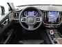 Volvo XC60 T6 PLUG-IN HYBRID AWD ULTIMATE DARK -PANO.DAK|BOWERS&WILKINS|GEVENT.LEDER+MASSAGE|360°CAM|HEAD-UP DISP.|PRIVACY.GLAS|STANDKACHEL|20"
