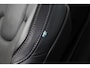 Volvo XC60 T6 PLUG-IN HYBRID AWD ULTIMATE DARK -PANO.DAK|BOWERS&WILKINS|GEVENT.LEDER+MASSAGE|360°CAM|HEAD-UP DISP.|PRIVACY.GLAS|STANDKACHEL|20"