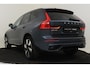Volvo XC60 T6 PLUG-IN HYBRID AWD ULTIMATE DARK -PANO.DAK|BOWERS&WILKINS|GEVENT.LEDER+MASSAGE|360°CAM|HEAD-UP DISP.|PRIVACY.GLAS|STANDKACHEL|20"