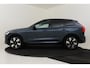 Volvo XC60 T6 PLUG-IN HYBRID AWD ULTIMATE DARK -PANO.DAK|BOWERS&WILKINS|GEVENT.LEDER+MASSAGE|360°CAM|HEAD-UP DISP.|PRIVACY.GLAS|STANDKACHEL|20"