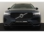 Volvo XC60 T6 PLUG-IN HYBRID AWD ULTIMATE DARK -PANO.DAK|BOWERS&WILKINS|GEVENT.LEDER+MASSAGE|360°CAM|HEAD-UP DISP.|PRIVACY.GLAS|STANDKACHEL|20"
