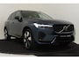 Volvo XC60 T6 PLUG-IN HYBRID AWD ULTIMATE DARK -PANO.DAK|BOWERS&WILKINS|GEVENT.LEDER+MASSAGE|360°CAM|HEAD-UP DISP.|PRIVACY.GLAS|STANDKACHEL|20"