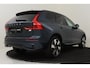 Volvo XC60 T6 PLUG-IN HYBRID AWD ULTIMATE DARK -PANO.DAK|BOWERS&WILKINS|GEVENT.LEDER+MASSAGE|360°CAM|HEAD-UP DISP.|PRIVACY.GLAS|STANDKACHEL|20"