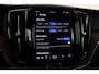 Volvo XC60 T6 PLUG-IN HYBRID AWD ULTIMATE DARK -PANO.DAK|BOWERS&WILKINS|GEVENT.LEDER+MASSAGE|360°CAM|HEAD-UP DISP.|PRIVACY.GLAS|STANDKACHEL|20"