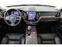 Volvo XC60 T6 PLUG-IN HYBRID AWD ULTIMATE DARK -PANO.DAK|BOWERS&WILKINS|GEVENT.LEDER+MASSAGE|360°CAM|HEAD-UP DISP.|PRIVACY.GLAS|STANDKACHEL|20"