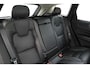 Volvo XC60 T6 PLUG-IN HYBRID AWD ULTIMATE DARK -PANO.DAK|BOWERS&WILKINS|GEVENT.LEDER+MASSAGE|360°CAM|HEAD-UP DISP.|PRIVACY.GLAS|STANDKACHEL|20"