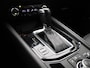Mazda CX-5 2.0 SkyActiv-G 165 Skylease GT