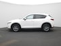 Mazda CX-5 2.0 SkyActiv-G 165 Skylease GT