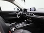 Mazda CX-5 2.0 SkyActiv-G 165 Skylease GT