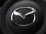 Mazda CX-5 2.0 SkyActiv-G 165 Skylease GT