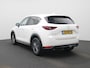 Mazda CX-5 2.0 SkyActiv-G 165 Skylease GT