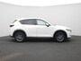 Mazda CX-5 2.0 SkyActiv-G 165 Skylease GT