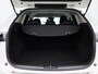 Mazda CX-5 2.0 SkyActiv-G 165 Skylease GT