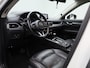 Mazda CX-5 2.0 SkyActiv-G 165 Skylease GT