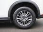 Mazda CX-5 2.0 SkyActiv-G 165 Skylease GT