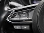 Mazda CX-5 2.0 SkyActiv-G 165 Skylease GT