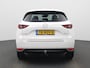 Mazda CX-5 2.0 SkyActiv-G 165 Skylease GT