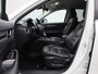 Mazda CX-5 2.0 SkyActiv-G 165 Skylease GT