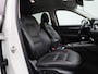 Mazda CX-5 2.0 SkyActiv-G 165 Skylease GT