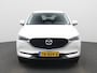 Mazda CX-5 2.0 SkyActiv-G 165 Skylease GT