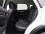 Mazda CX-5 2.0 SkyActiv-G 165 Skylease GT