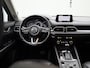Mazda CX-5 2.0 SkyActiv-G 165 Skylease GT