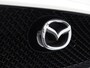 Mazda CX-5 2.0 SkyActiv-G 165 Skylease GT