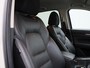Mazda CX-5 2.0 SkyActiv-G 165 Skylease GT