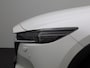Mazda CX-5 2.0 SkyActiv-G 165 Skylease GT