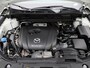 Mazda CX-5 2.0 SkyActiv-G 165 Skylease GT