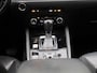 Mazda CX-5 2.0 SkyActiv-G 165 Skylease GT