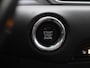 Mazda CX-5 2.0 SkyActiv-G 165 Skylease GT
