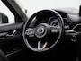 Mazda CX-5 2.0 SkyActiv-G 165 Skylease GT