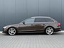 Audi A4 Avant 1.8 TFSI 2x S-Line Leder - Xenon - Navi - Trekhaak - Keurige Auto