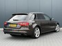 Audi A4 Avant 1.8 TFSI 2x S-Line Leder - Xenon - Navi - Trekhaak - Keurige Auto