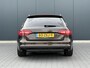 Audi A4 Avant 1.8 TFSI 2x S-Line Leder - Xenon - Navi - Trekhaak - Keurige Auto