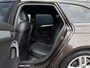 Audi A4 Avant 1.8 TFSI 2x S-Line Leder - Xenon - Navi - Trekhaak - Keurige Auto