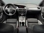 Audi A4 Avant 1.8 TFSI 2x S-Line Leder - Xenon - Navi - Trekhaak - Keurige Auto