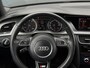 Audi A4 Avant 1.8 TFSI 2x S-Line Leder - Xenon - Navi - Trekhaak - Keurige Auto