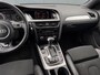 Audi A4 Avant 1.8 TFSI 2x S-Line Leder - Xenon - Navi - Trekhaak - Keurige Auto